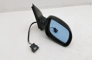 VOLKSWAGEN Golf 4 generation (1997-2006) Højre sidespejl 34948328