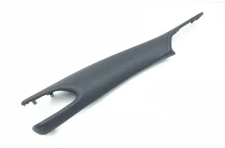 INFINITI Q30 1 generation (2016-2020) Panel trim skjold 682R85DA0A 34951637