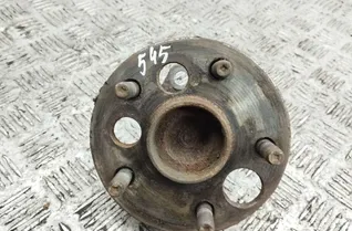 TOYOTA Auris 2 generation (2012-2015) Bagerste venstre hjulleje 34943177