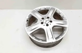 MERCEDES-BENZ M-Class W164 (2005-2011) Hjul 8JX19H2,A1644011202 32645801