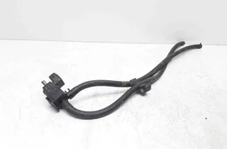 VOLVO XC70 2 generation (2000-2007) Magnetventil 8627299,72224006 32653736