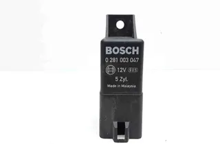 VOLVO XC70 2 generation (2000-2007) Tændgløderør 30785663,0281003047 32661053