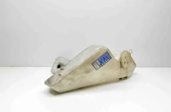 MERCEDES-BENZ Vaneo W414 (2001-2005) Vinduesvaskertank 1688690220 32663663