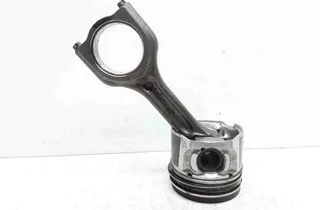 VOLVO V40 Cross Country 1 generation (2012-2020) Stempel 75L101 32664718