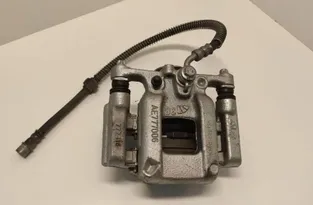 PEUGEOT 208 Peugeot 208 (2012-2015) Højre bagbremsekaliber 33323753