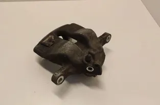 PEUGEOT 208 Peugeot 208 (2012-2015) Forreste højre bremsekaliber 33323756