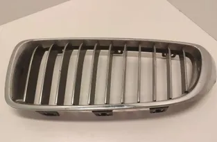 BMW 4 Series F32/F33/F36 (2013-2020) Front Øvre Grill 33323800