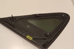 HYUNDAI ix35 1 generation (2009-2015) Højre bagrude 33324073