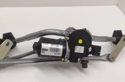 HYUNDAI i20 IB (2 generation) (2014-2020) Forrudeviskermekanisme 98100GB000,249000551287 33324513