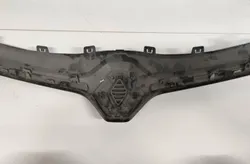 RENAULT Twingo 3 generation (2014-2023) Front Øvre Grill 33324692