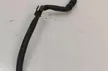 PEUGEOT 308 T9 (2013-2021) Lambda iltsensor 9687161080 33325046