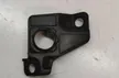 HYUNDAI Kona 1 generation (2017-2024) Parktronic holder 33326259