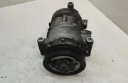 AUDI A3 8V (2012-2020) Aircondition pumpe 5q0820803f 33328088