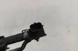 NISSAN Qashqai 2 generation (2013-2023) DPF tryksensor 227709604r 33328497