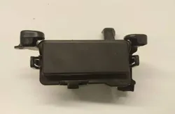 RENAULT Twingo 3 generation (2014-2023) Sikringsboks 243112223r 33328613