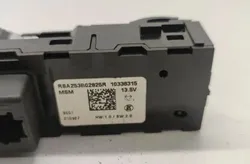 RENAULT Twingo 3 generation (2014-2023) Afbrydere RSA253B02825R 33328627