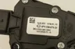 RENAULT Twingo 3 generation (2014-2023) Gaspedal 13580002,180023357r 33328646