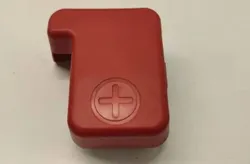 RENAULT Twingo 3 generation (2014-2023) Dæksel til sikringsboks 243450307r 33328662