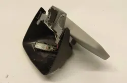 RENAULT Twingo 3 generation (2014-2023) Indvendigt bakspejl Ie20205028 33328701