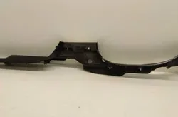 RENAULT Twingo 3 generation (2014-2023) Andre trimdele A4536806005 33328716