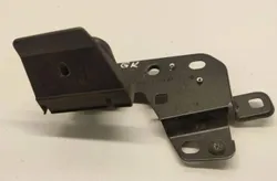 RENAULT Espace 5 generation (2015-2023) Andre kropsdele 33329263