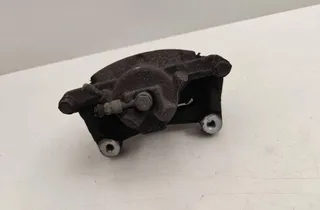 RENAULT Espace 5 generation (2015-2023) Venstre forreste bremsekaliber 33329684