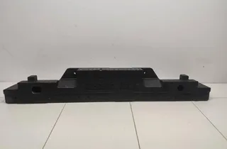 PEUGEOT 308 T9 (2013-2021) Andre trimdele 9806993280 33331183