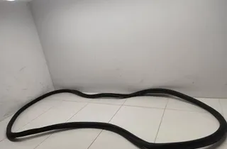 PEUGEOT 308 T9 (2013-2021) Støvletætningsgummi 33331188