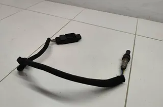 PEUGEOT 308 T9 (2013-2021) Lambda iltsensor 33331275