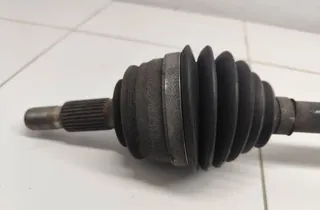 PEUGEOT 308 T9 (2013-2021) Forreste højre drivaksel 33331320
