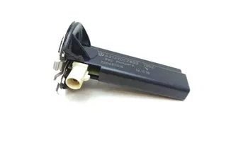 MERCEDES-BENZ Sprinter 3 generation (907/910) (2019-2024) Bootlid-antenneforstærker A2139052803 32704014