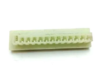 MERCEDES-BENZ Sprinter 2 generation (906) (2006-2018) Andre kontrolenheder A0045468240 32705226