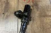 VOLKSWAGEN Passat B5 (1996-2005) Brændstofinjektor 038130073aj,038130073 34562222