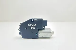 HONDA Civic 8 generation (2005-2012) Soltag kontrolmodul 70450SMGE010,1717821A 31359638