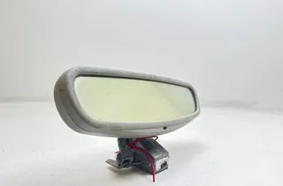 RENAULT Laguna 2 generation (2001-2007) Indvendigt bakspejl E11015708 31371335