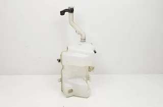 MITSUBISHI Colt 6 generation (2002-2013) Vinduesvaskertank A4548600060 31372567