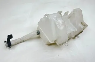 MITSUBISHI Colt 6 generation (2002-2013) Vinduesvaskertank A4548600060 31399054