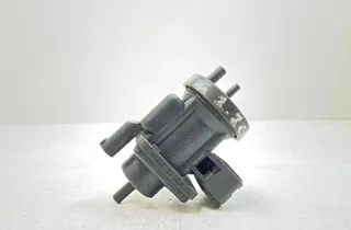 MERCEDES-BENZ C-Class W203/S203/CL203 (2000-2008) Magnetventil 000545042 31399865