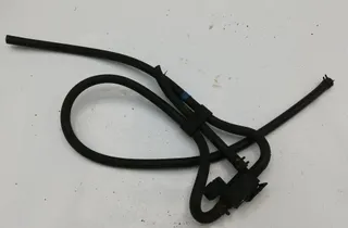 VOLVO XC90 1 generation (2002-2014) Magnetventil 30670448,72224011 31760591