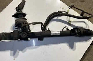 OPEL Astra H (2004-2014) Styrestang 13188614 33440916