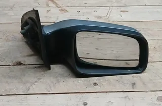 OPEL Astra G (1998-2009) Højre sidespejl 35107451