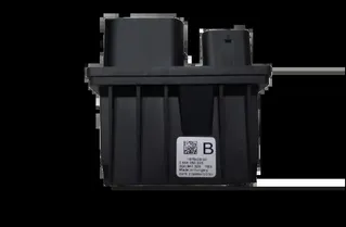 VOLKSWAGEN Passat B8 (2014-2023) AdBlue kontrolenhed 3Q0941329 27457551