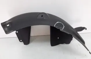 MERCEDES-BENZ C-Class W202/S202 (1993-2001) Bagerste Højre Inderskærm Bageste Del A2026980330 35108069