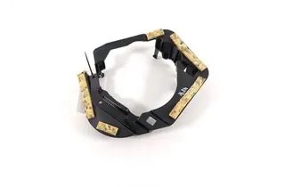 BMW 2 Series Grand Tourer F46 (2018-2023) Andre indvendige dele 7434168 35107693