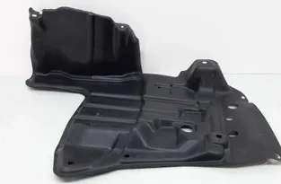 TOYOTA Corolla 8 generation E110 (1995-2002) Motordæksel 5144202040 35107529