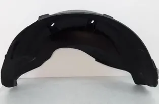 MERCEDES-BENZ M-Class W163 (1997-2005) Rear Right Arch Liner A1638840422 35108134