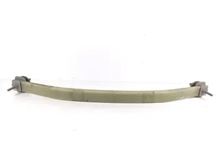 VOLVO S60 2 generation (2010-2020) Bagerste Højre Bladfjeder 32283084 25697600