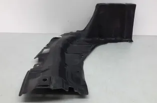 TOYOTA Yaris Verso 1 generation (1999-2006) Motordæksel 5144152010 35107865