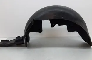 MERCEDES-BENZ C-Class W203/S203/CL203 (2000-2008) Rear Right Arch Liner A2036980430,A2036981630 35108116