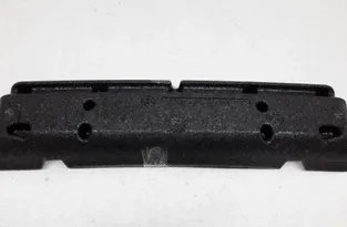 MERCEDES-BENZ C-Class W203/S203/CL203 (2000-2008) Forreste kofanger skum A2038850037 31689658